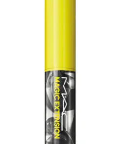 MAC Magic Extension Mascara Mini MAC
